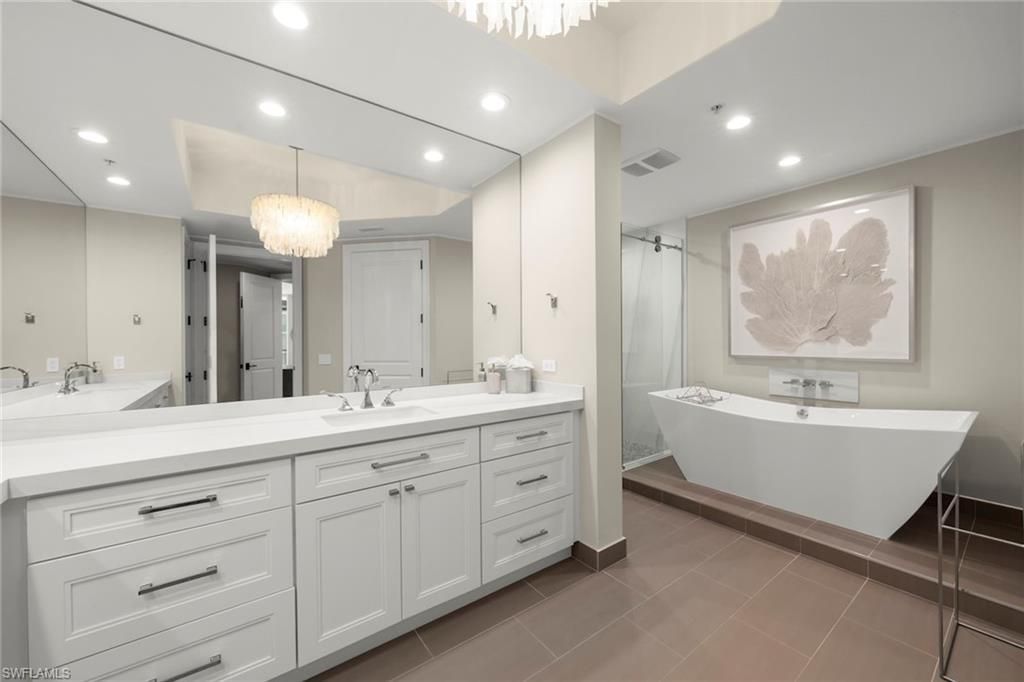 24001 Via Castella Dr, Unit 3201, Bonita Springs, FL 34134 Photo