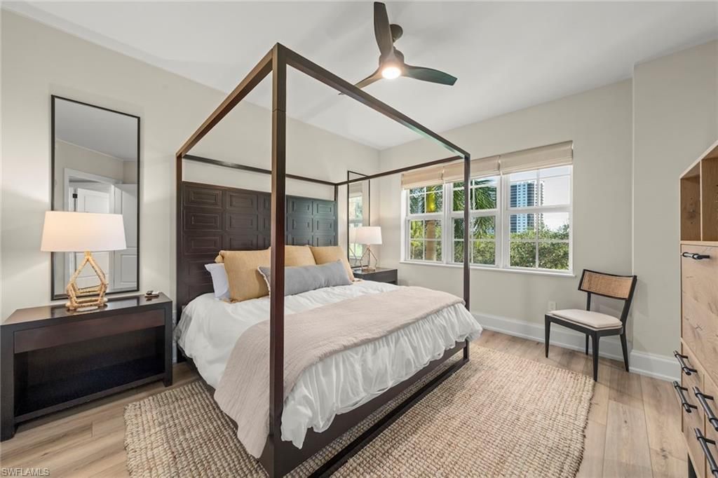 24001 Via Castella Dr, Unit 3201, Bonita Springs, FL 34134 Photo