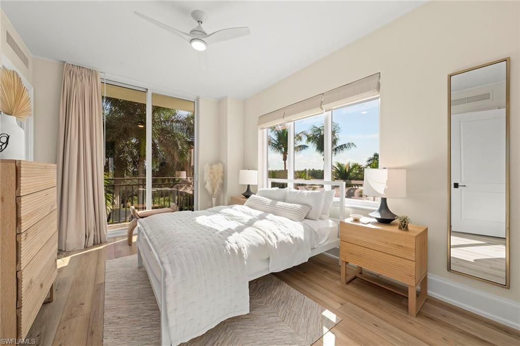 24001 Via Castella Dr, Unit 3201, Bonita Springs, FL 34134 Photo