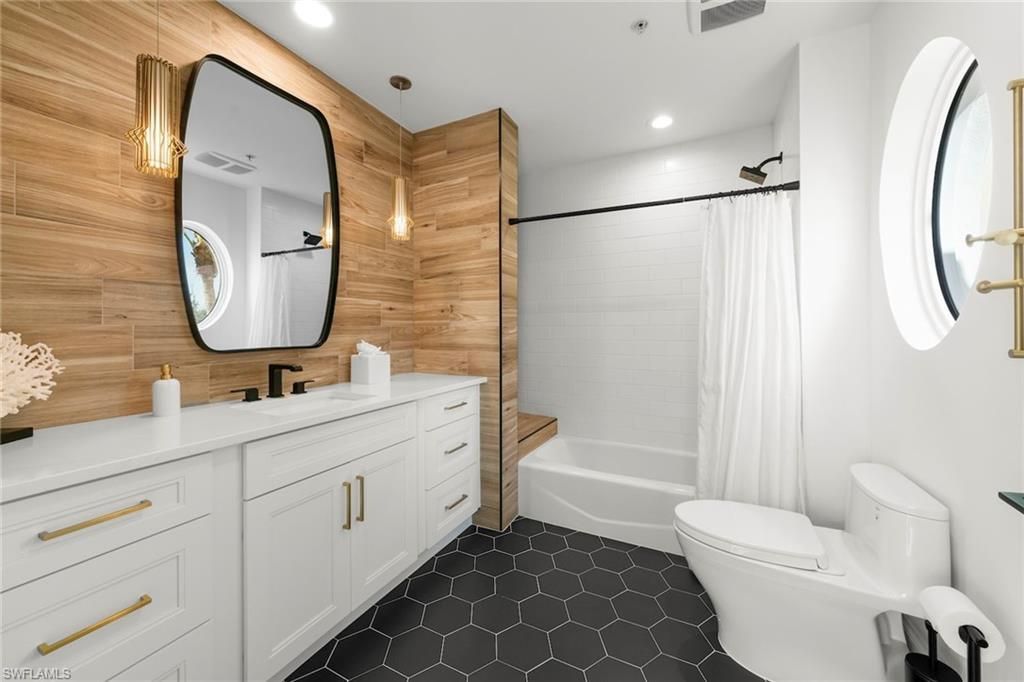 24001 Via Castella Dr, Unit 3201, Bonita Springs, FL 34134 Photo