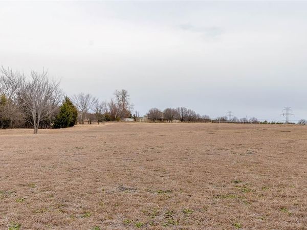 839 Cedar Ridge Court, Farmersville, TX 75442
