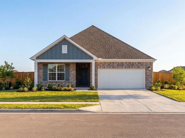 5512 Spieth Drive, Royse City, TX 75189
