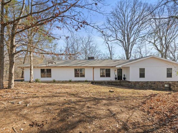 111 Margaret Cv, Florence, AL