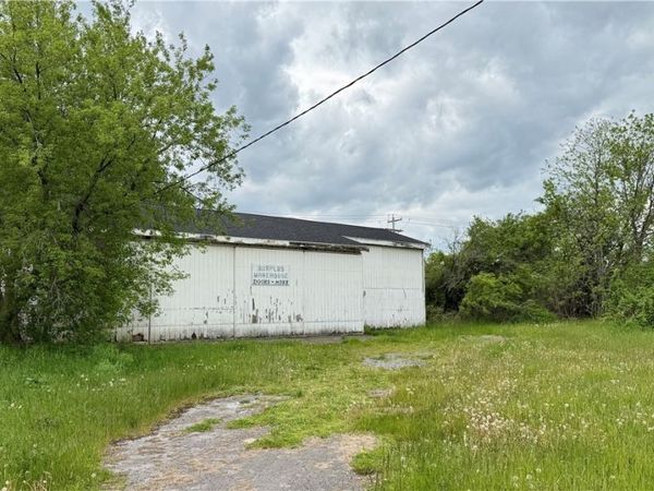 312 S James Street, Rome, NY 13440