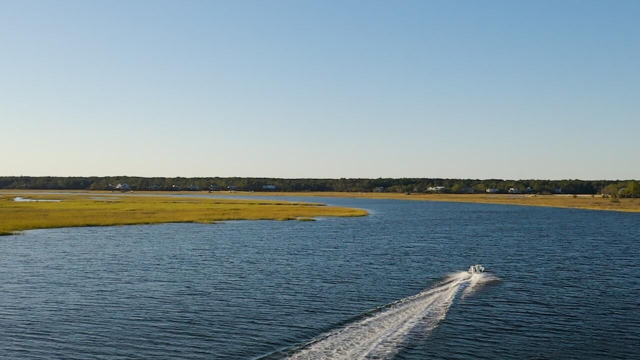 934 Fish Camp Road Photo 11