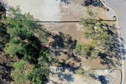 934 Fish Camp Road photo 4