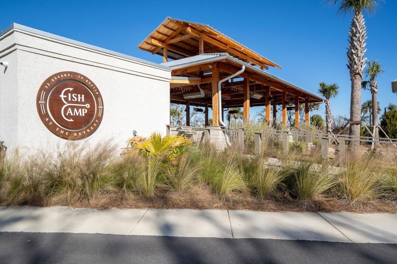 934 Fish Camp Road Photo 8