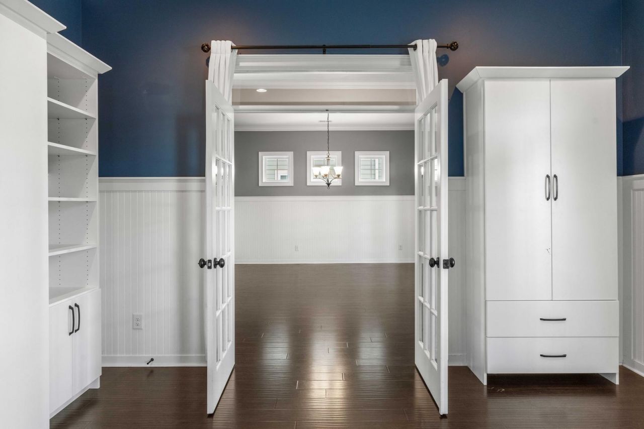 1451 Crane Creek Drive Photo 10