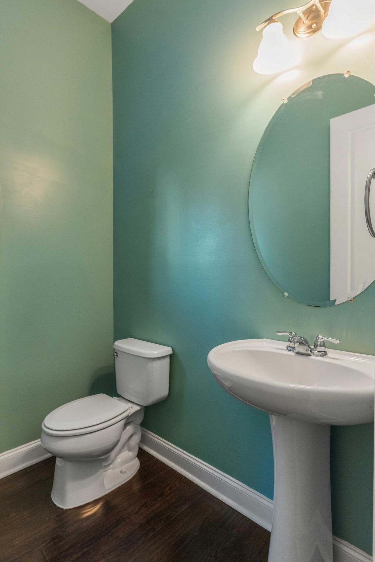 1451 Crane Creek Drive Photo 16