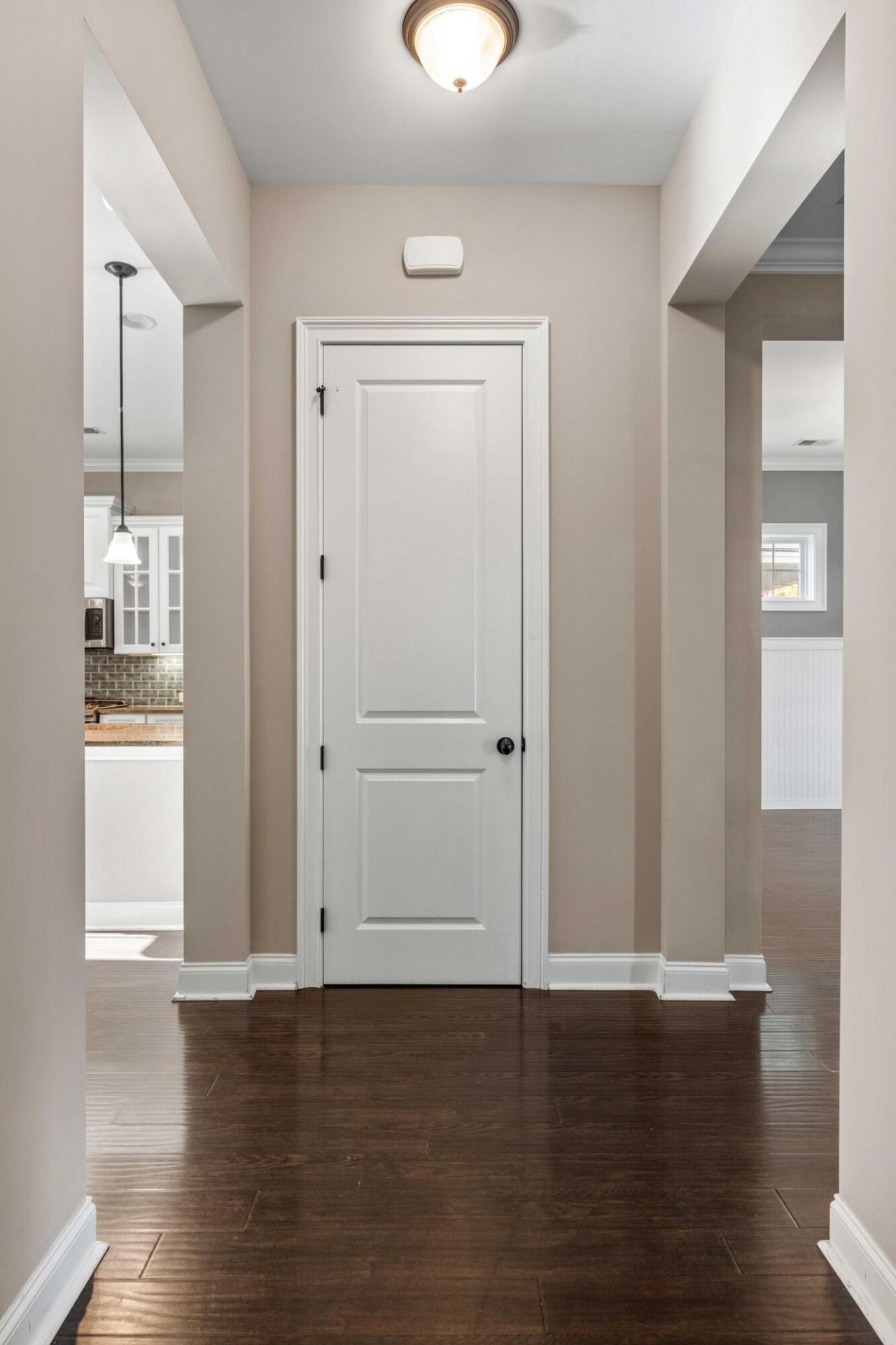 1451 Crane Creek Drive Photo 18