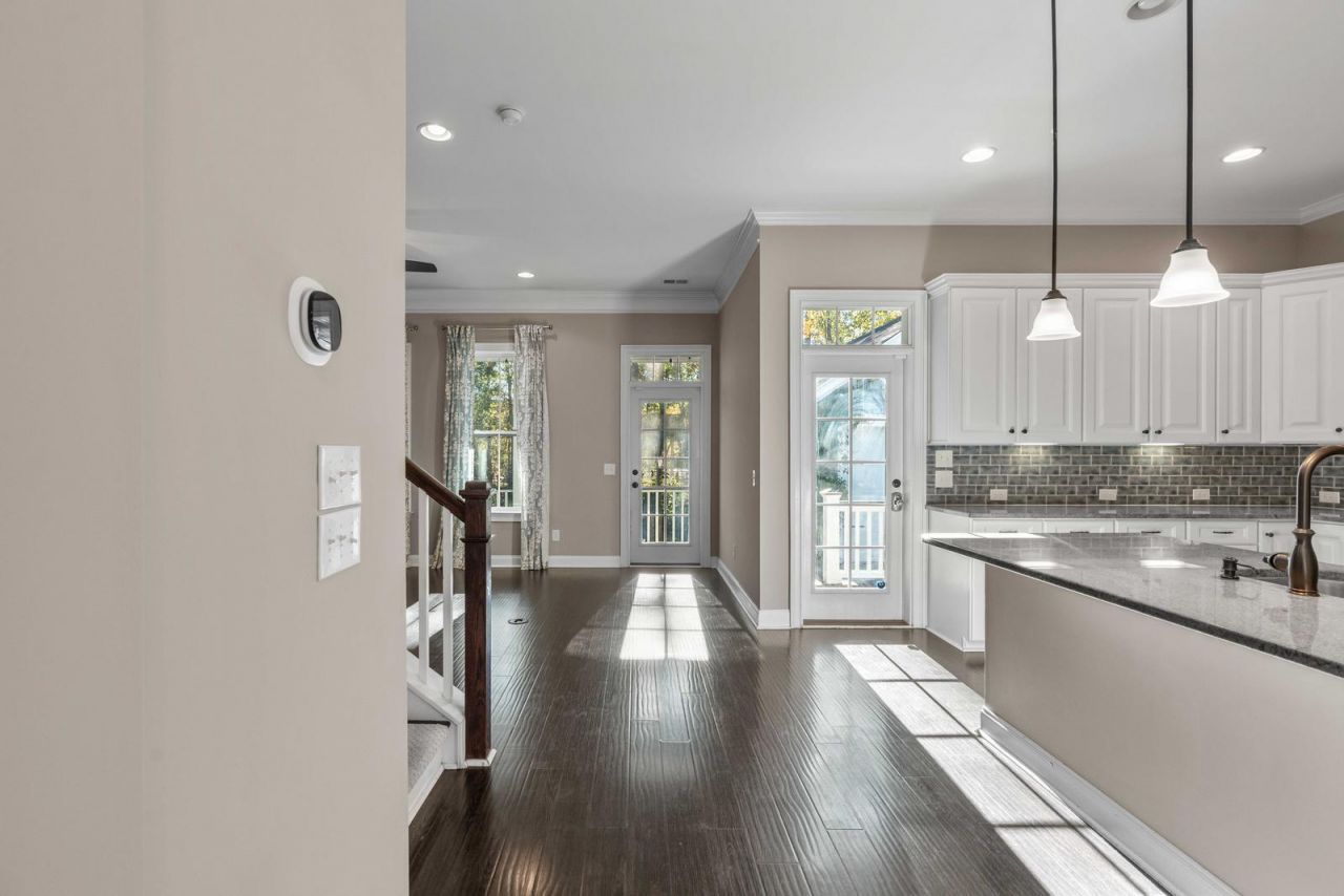 1451 Crane Creek Drive Photo 19