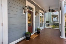 1451 Crane Creek Drive photo 4