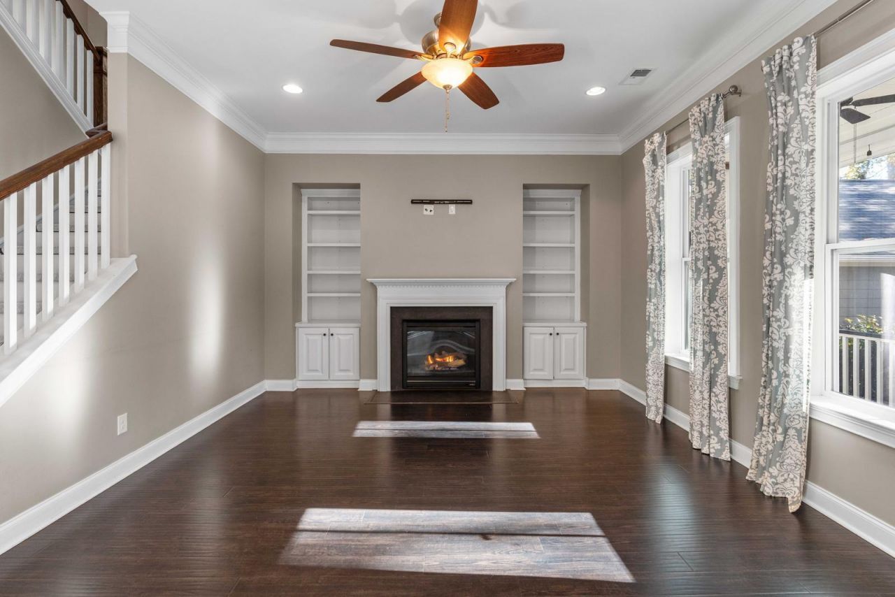 1451 Crane Creek Drive Photo 20