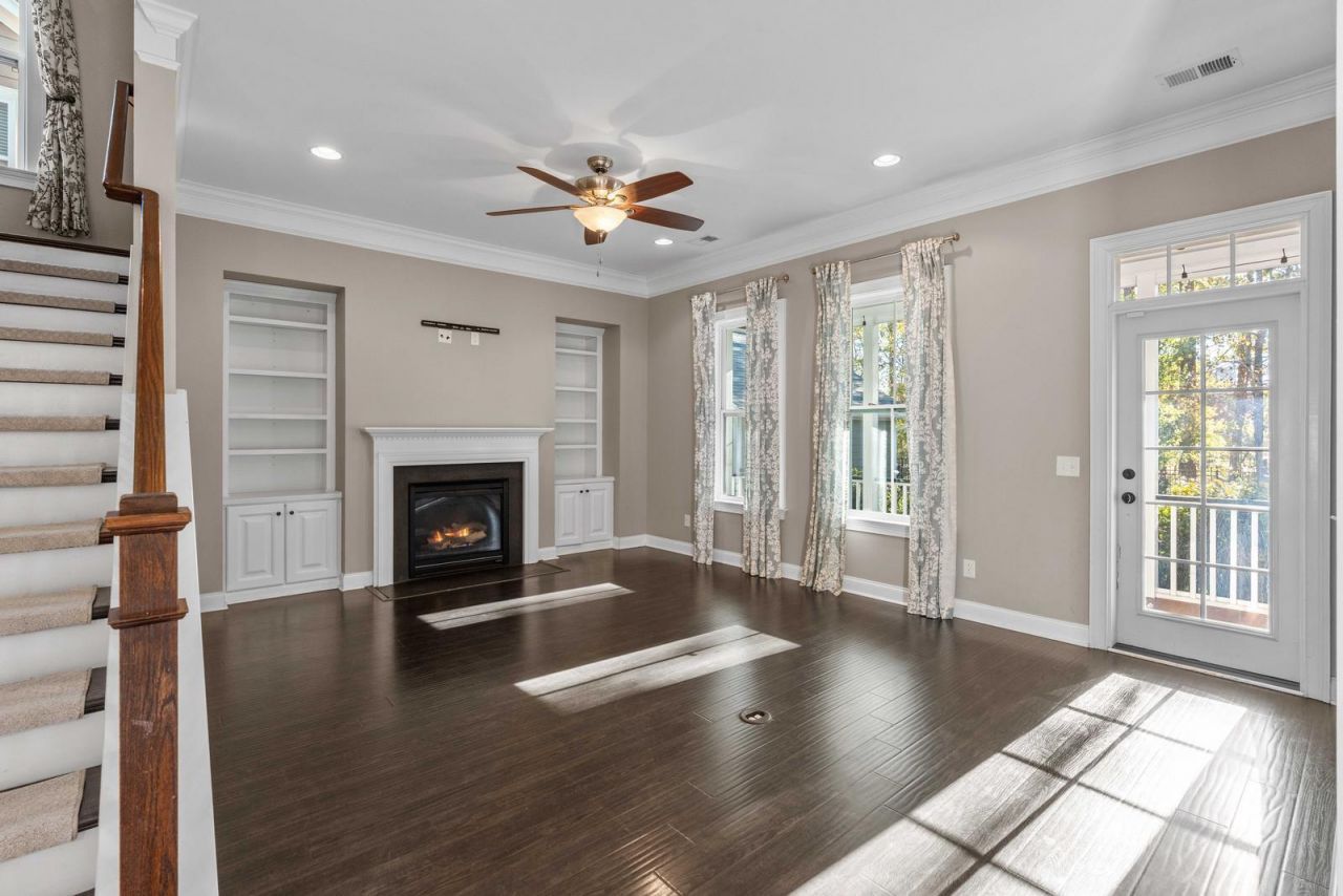 1451 Crane Creek Drive Photo 21