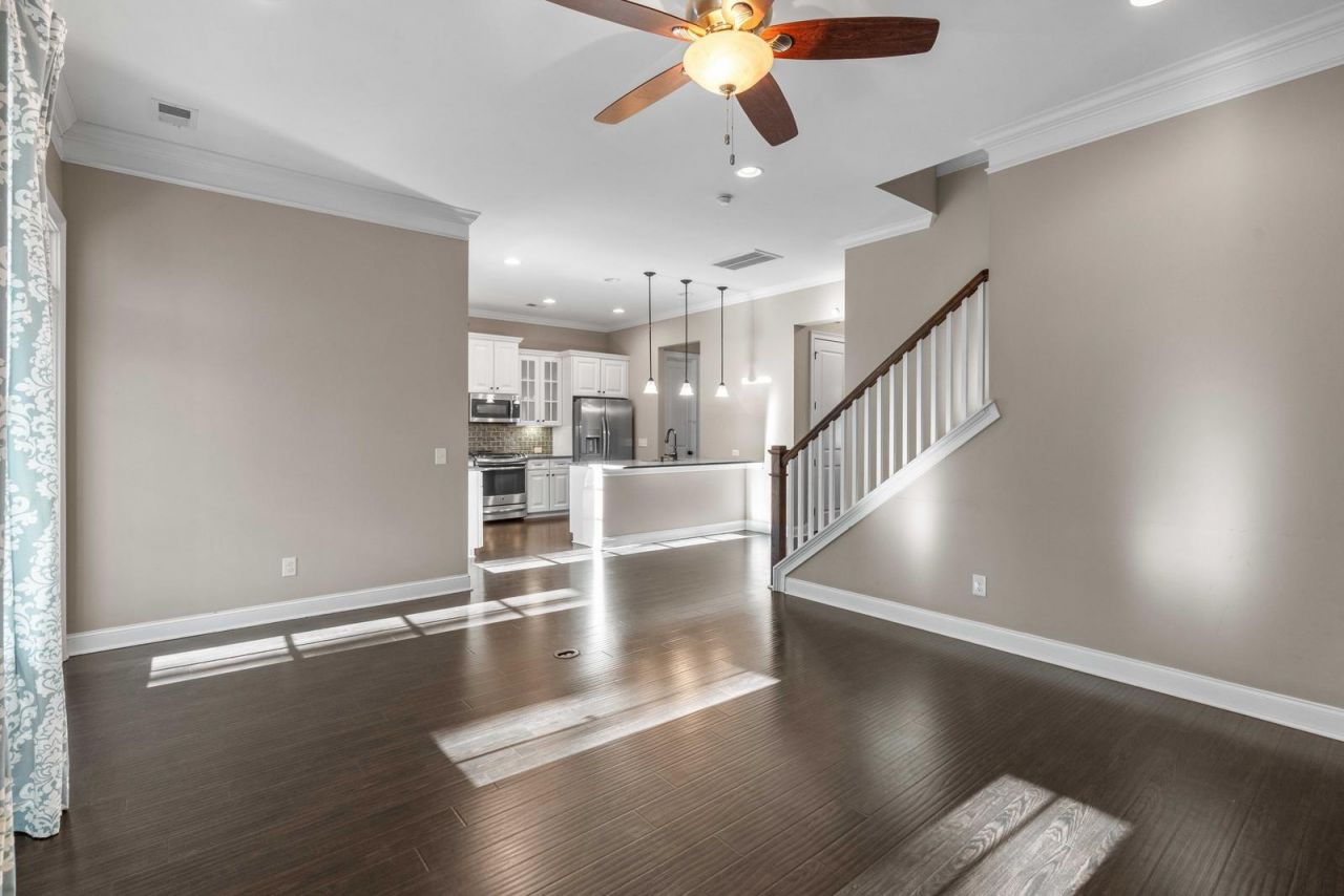 1451 Crane Creek Drive Photo 22