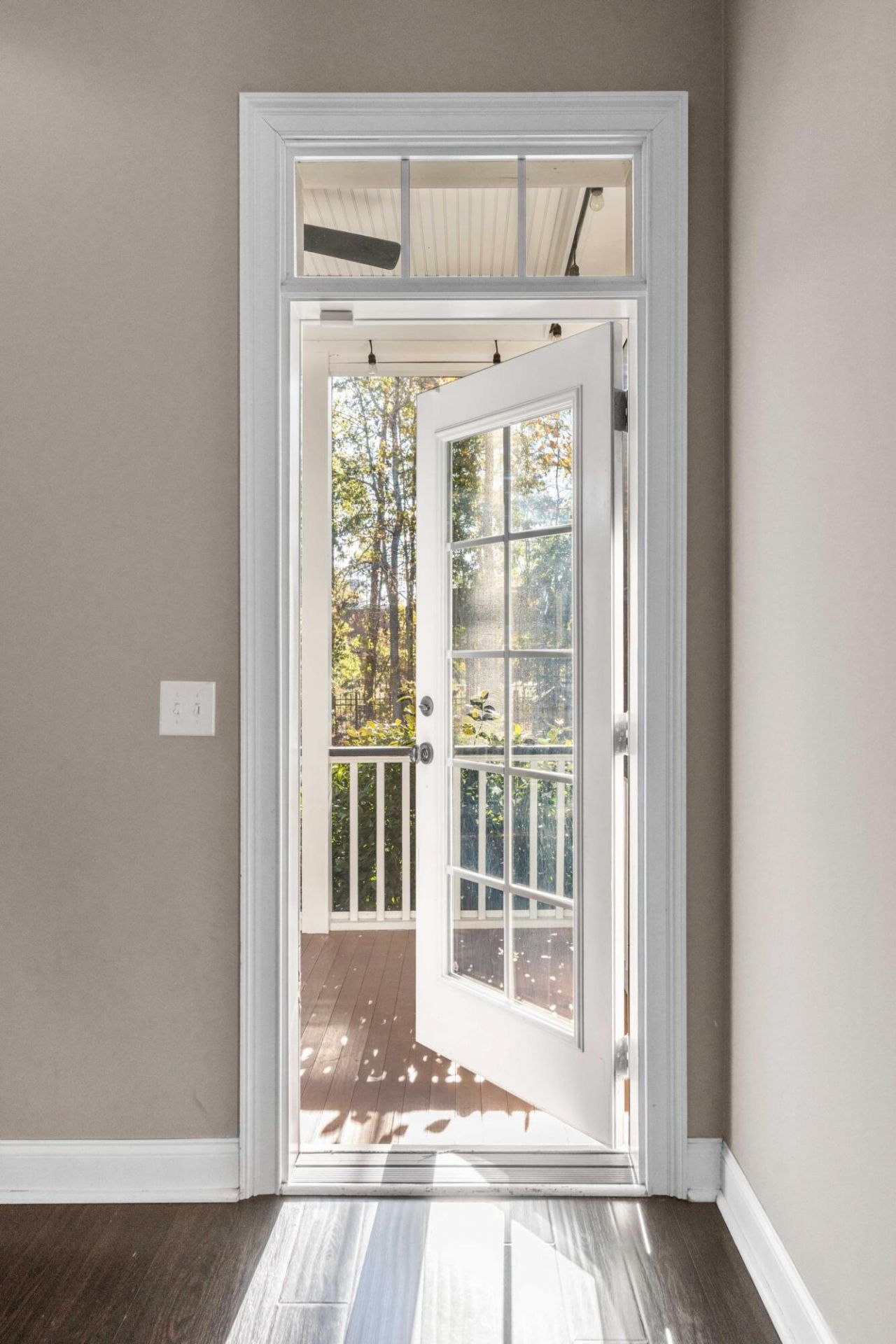 1451 Crane Creek Drive Photo 23