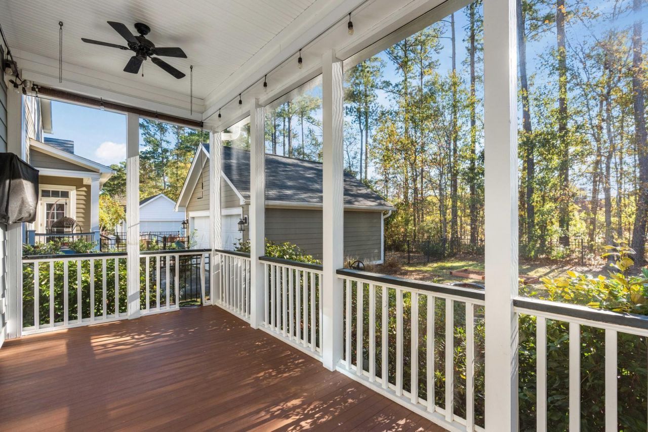 1451 Crane Creek Drive Photo 24