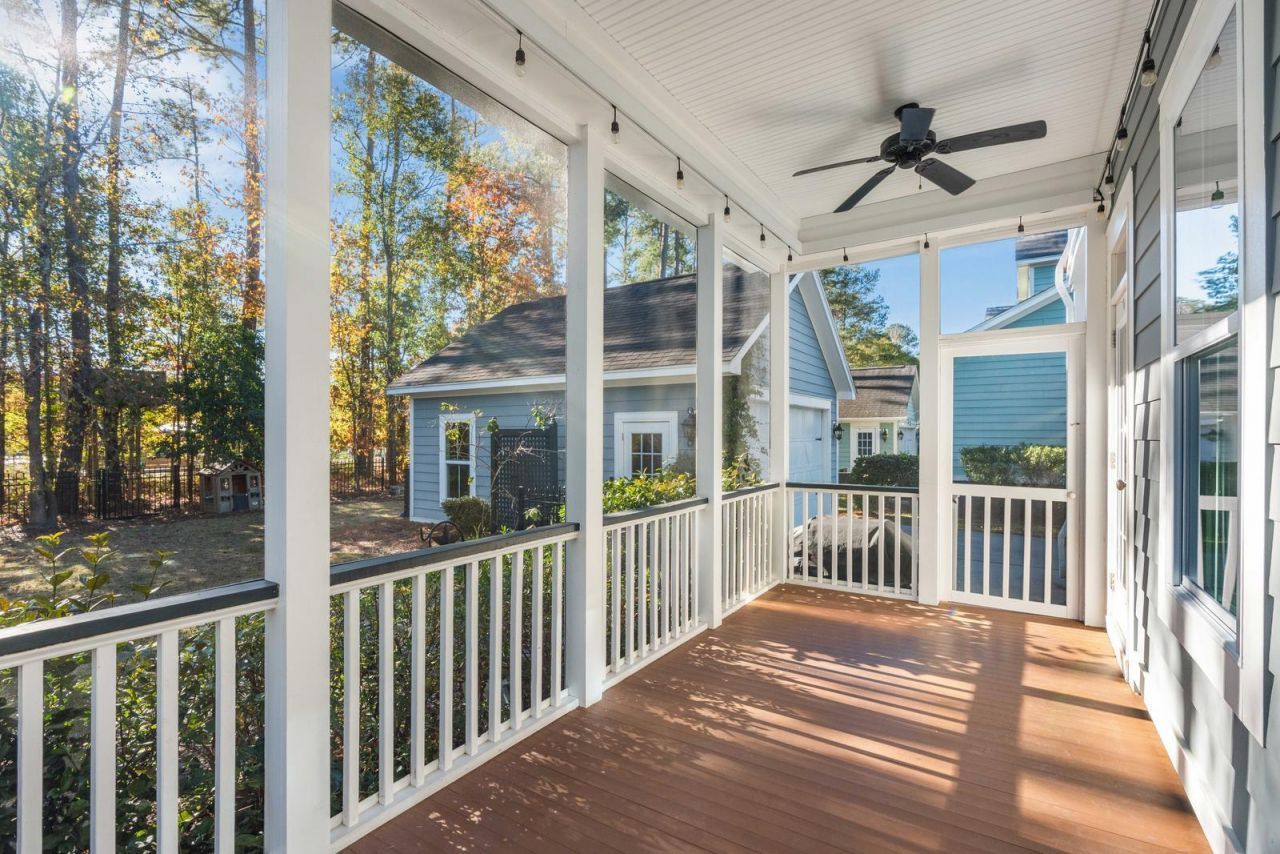 1451 Crane Creek Drive Photo 25