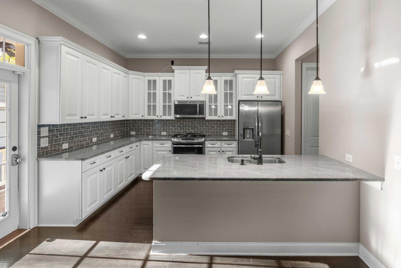 1451 Crane Creek Drive Photo 26