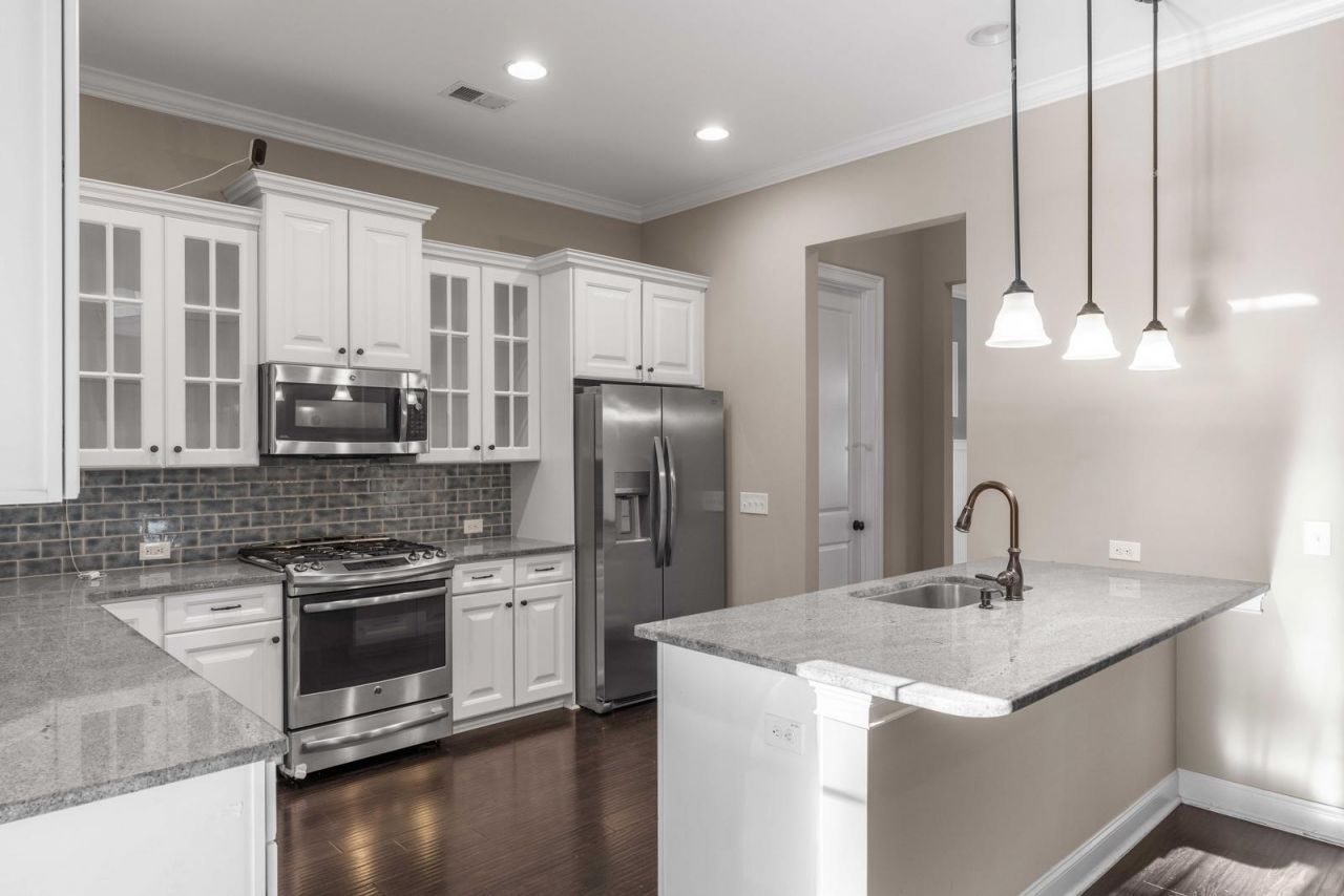 1451 Crane Creek Drive Photo 27