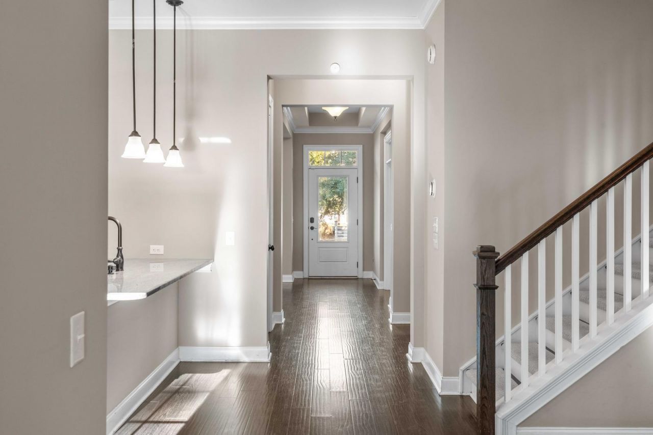 1451 Crane Creek Drive Photo 28