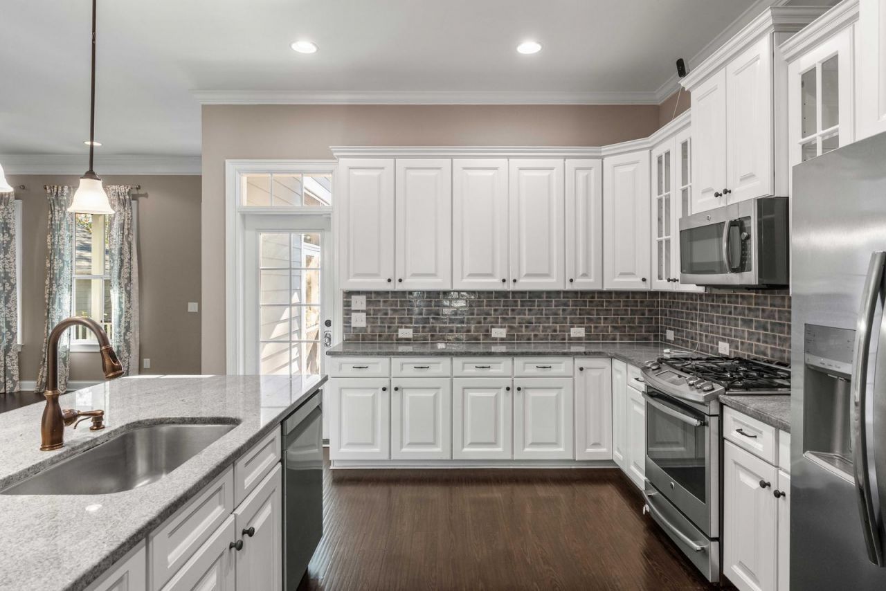 1451 Crane Creek Drive Photo 29