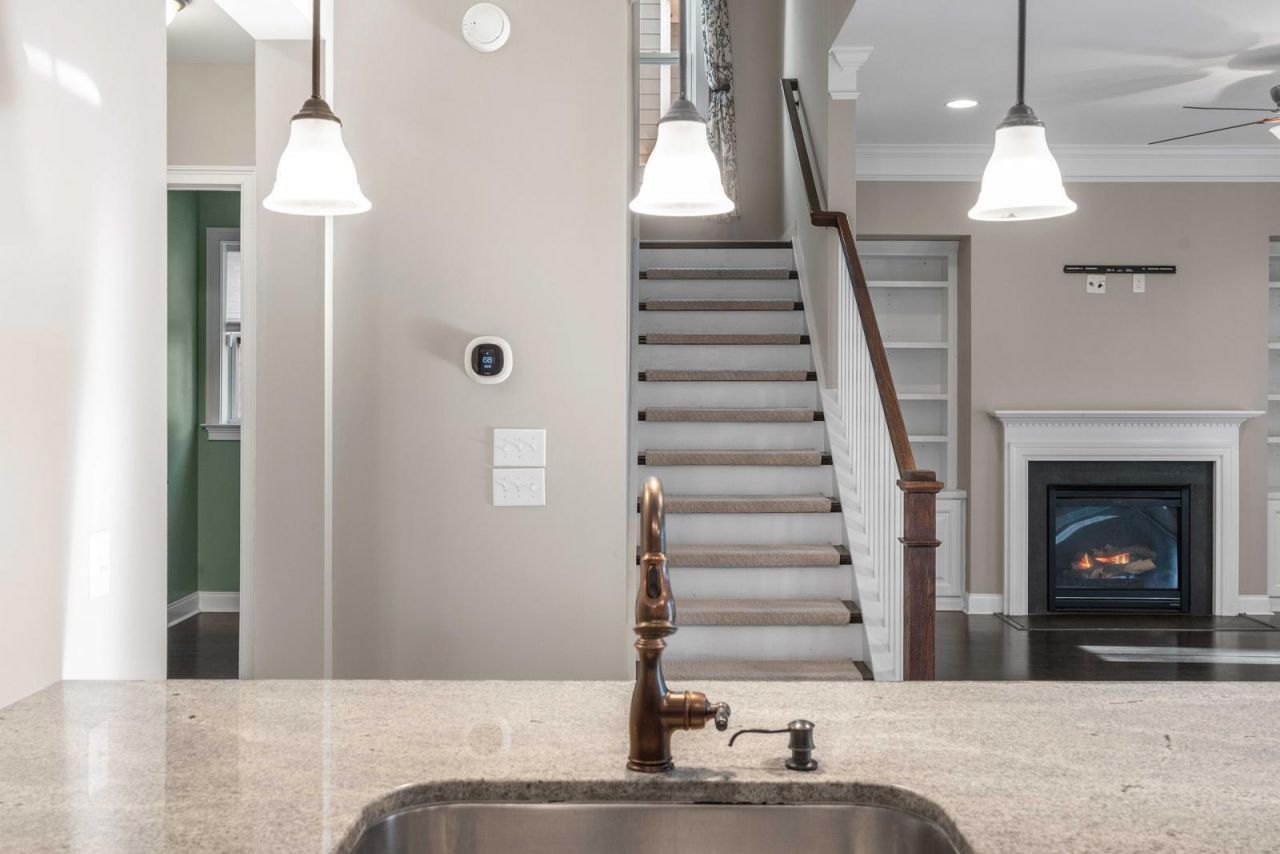 1451 Crane Creek Drive Photo 30