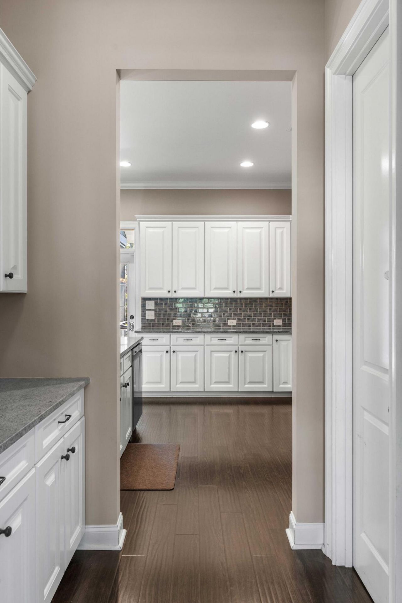 1451 Crane Creek Drive Photo 32