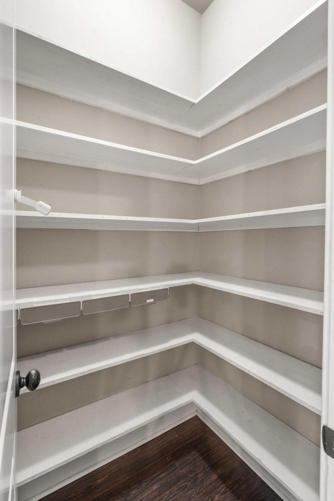 1451 Crane Creek Drive Photo 33