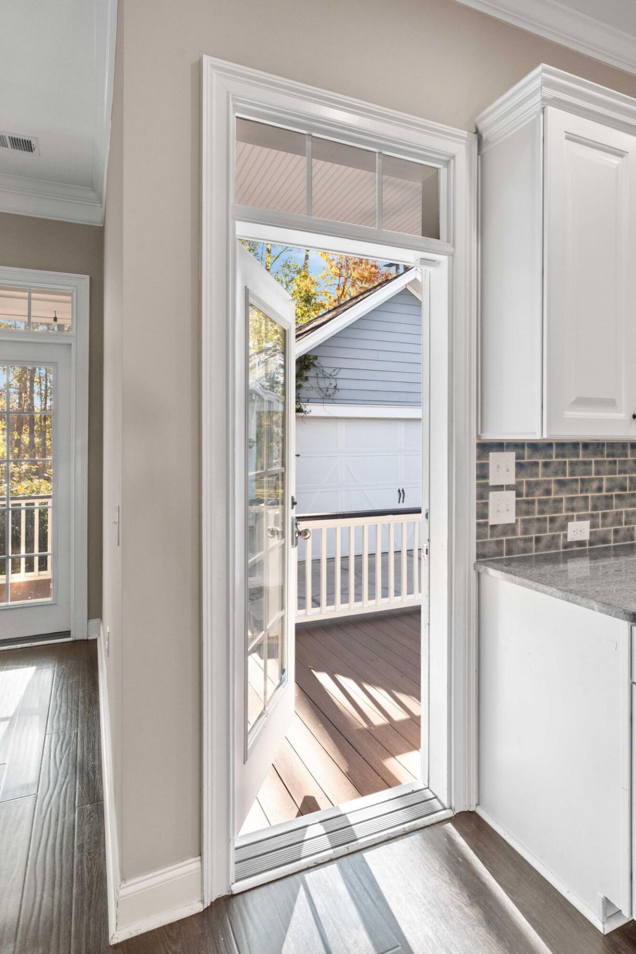 1451 Crane Creek Drive Photo 34