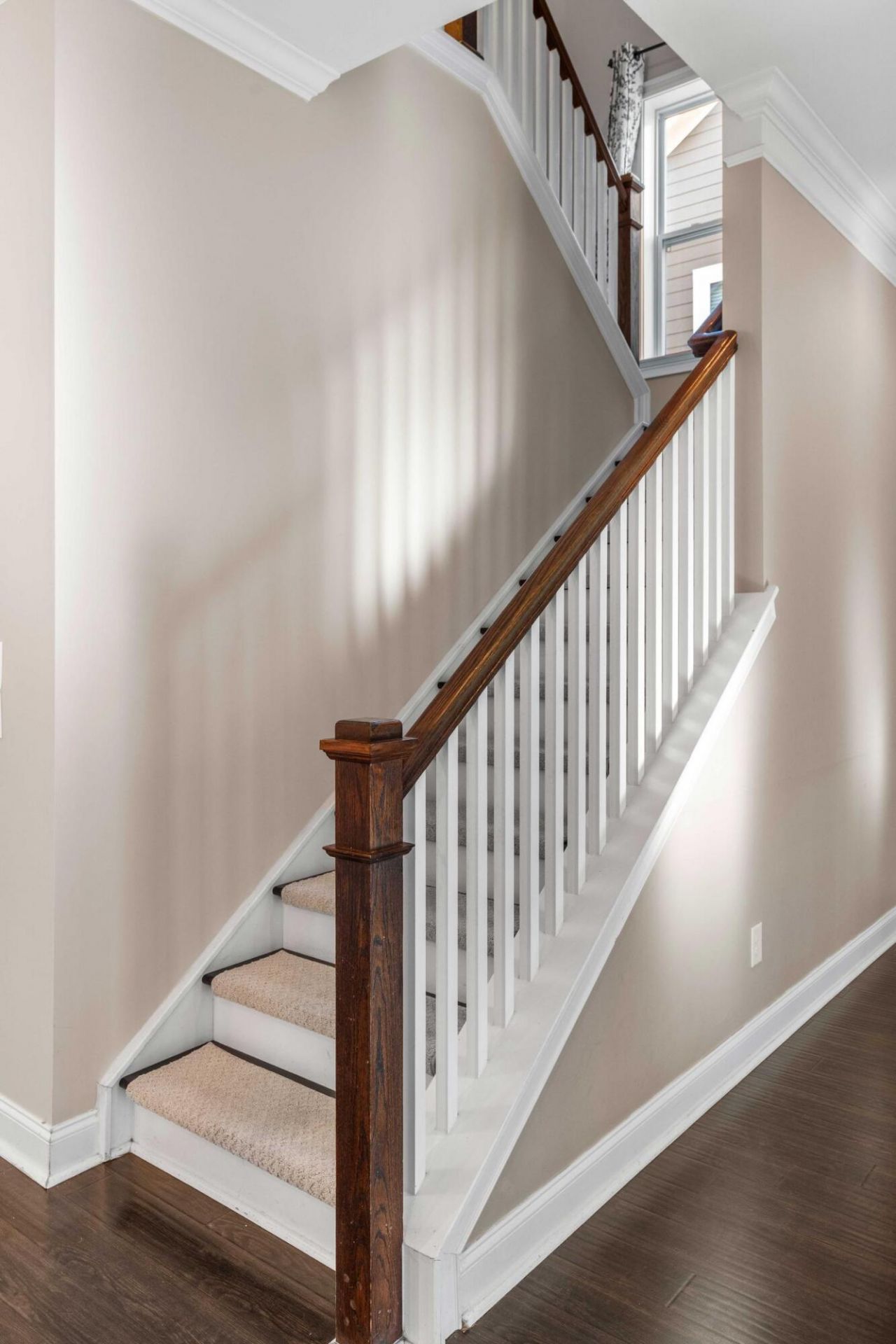 1451 Crane Creek Drive Photo 37