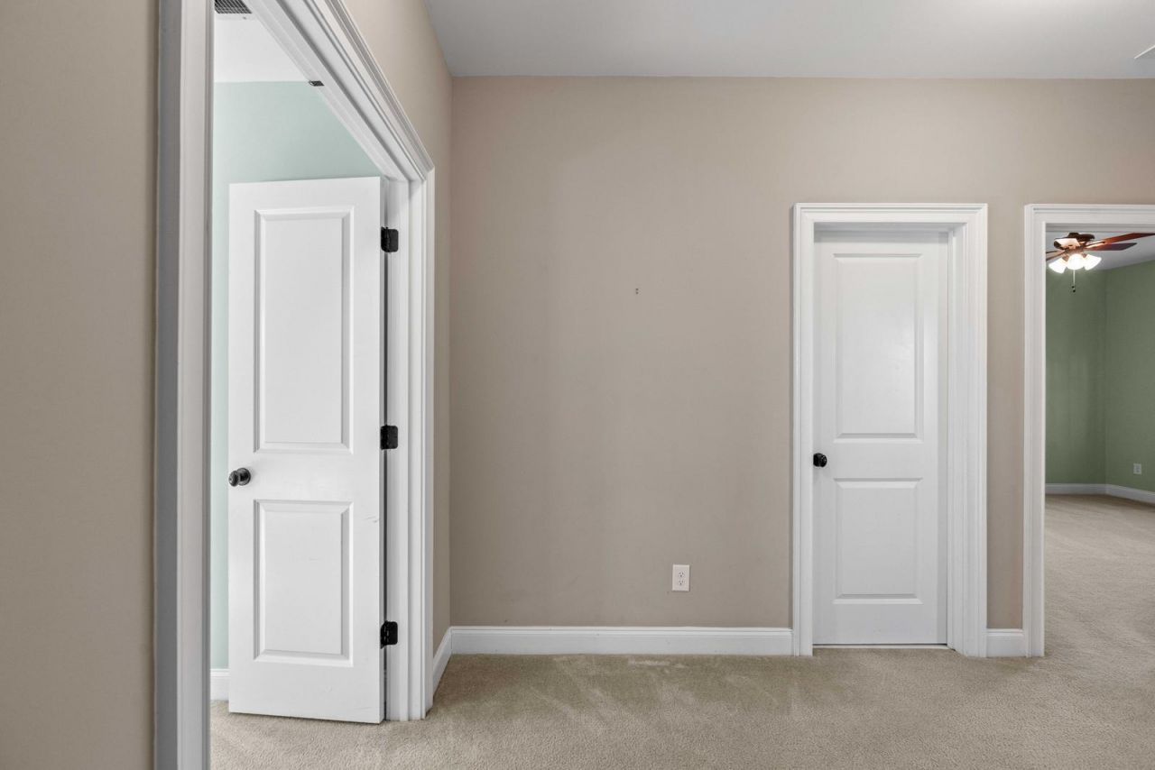 1451 Crane Creek Drive Photo 38