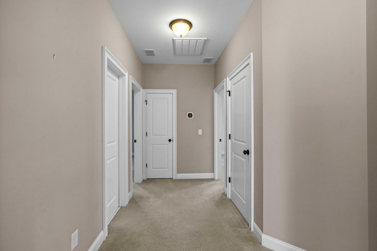 1451 Crane Creek Drive Photo 39