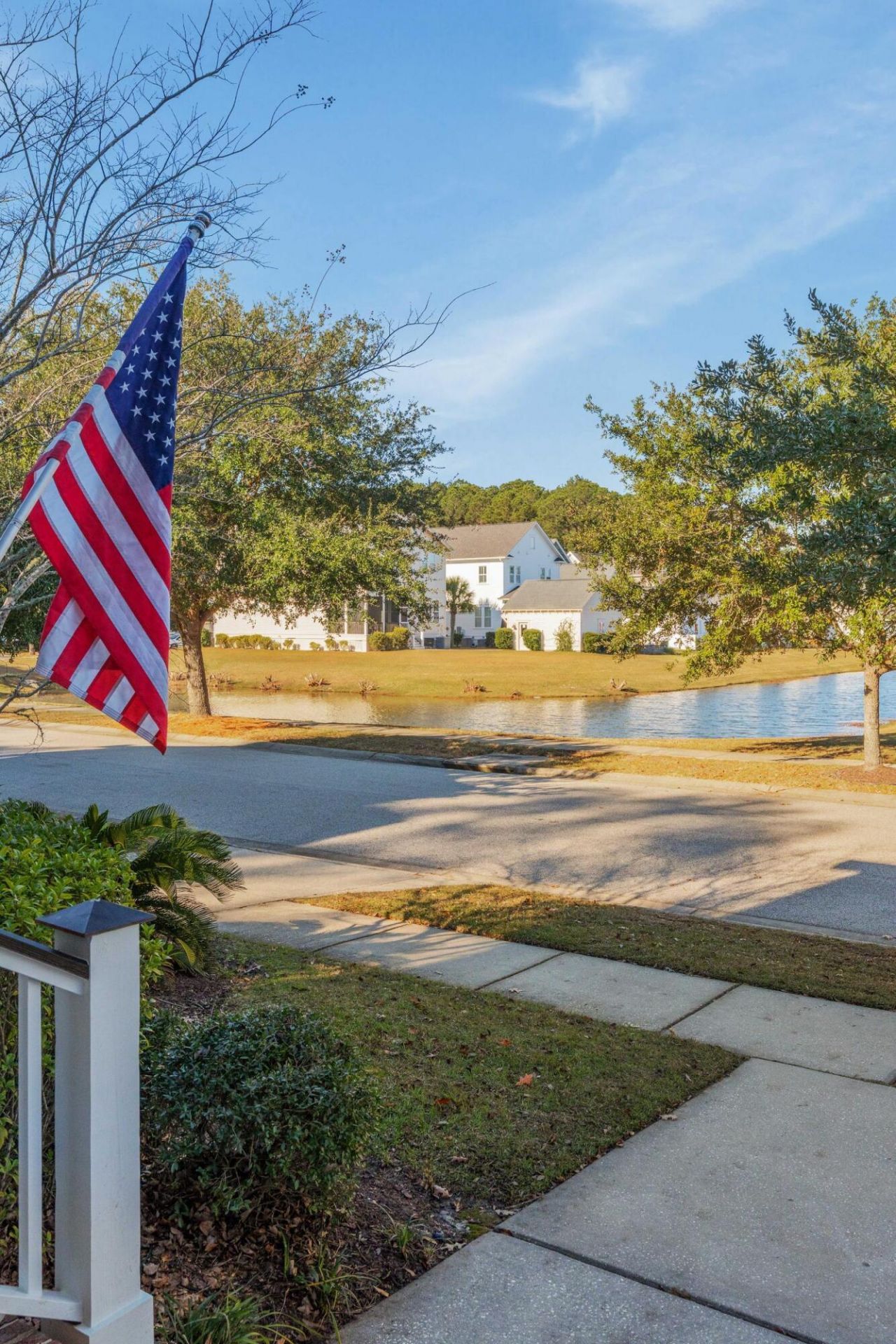 1451 Crane Creek Drive Photo 4