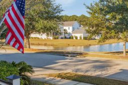 1451 Crane Creek Drive photo 4