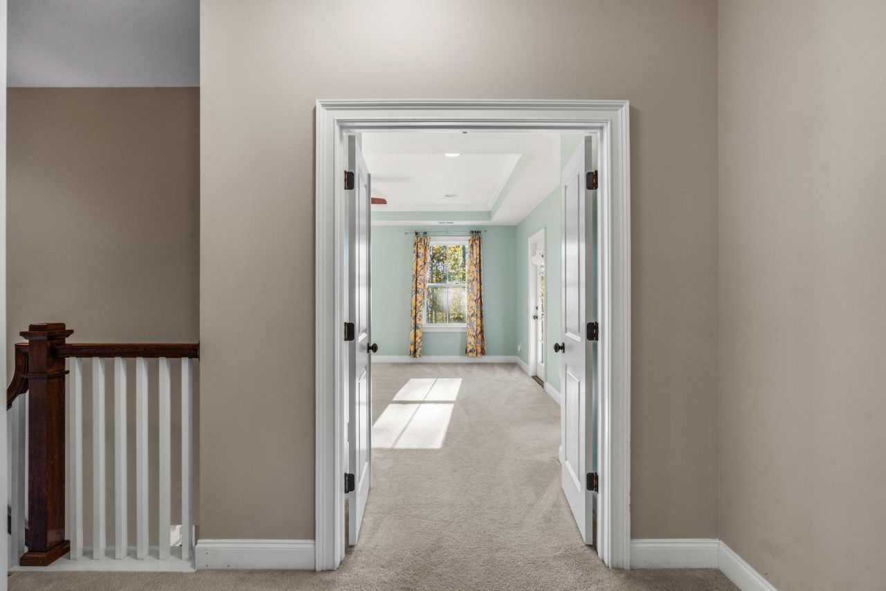 1451 Crane Creek Drive Photo 40