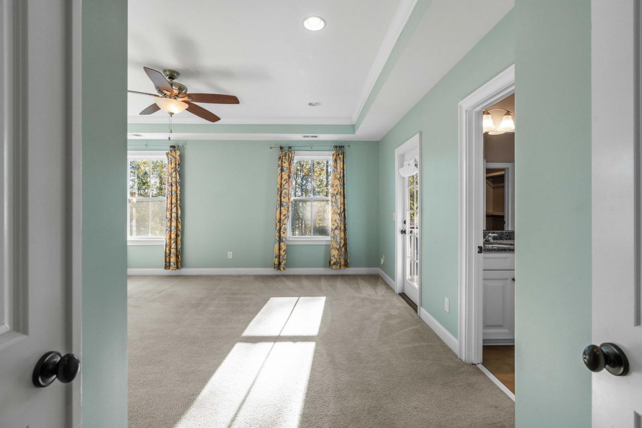 1451 Crane Creek Drive Photo 41