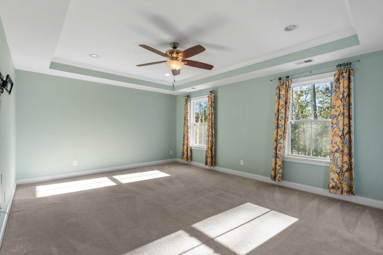 1451 Crane Creek Drive Photo 42