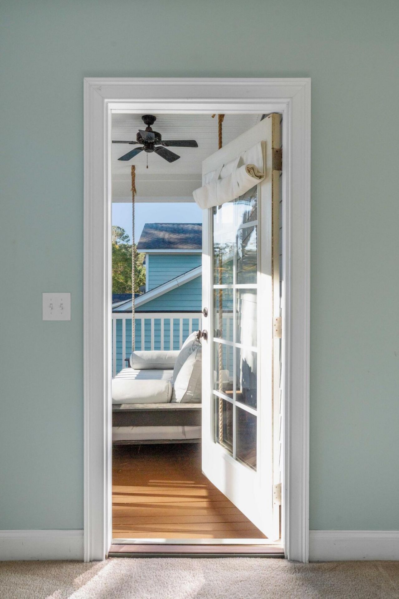 1451 Crane Creek Drive Photo 44