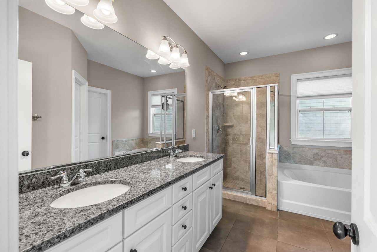 1451 Crane Creek Drive Photo 47