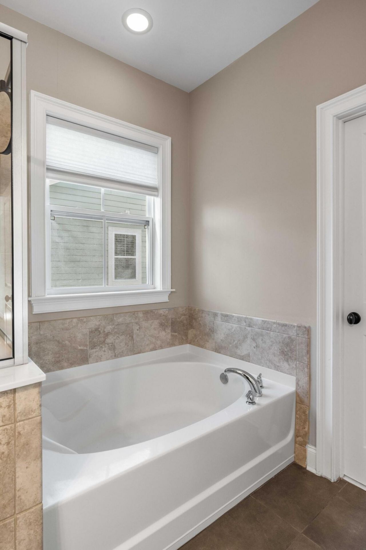 1451 Crane Creek Drive Photo 48