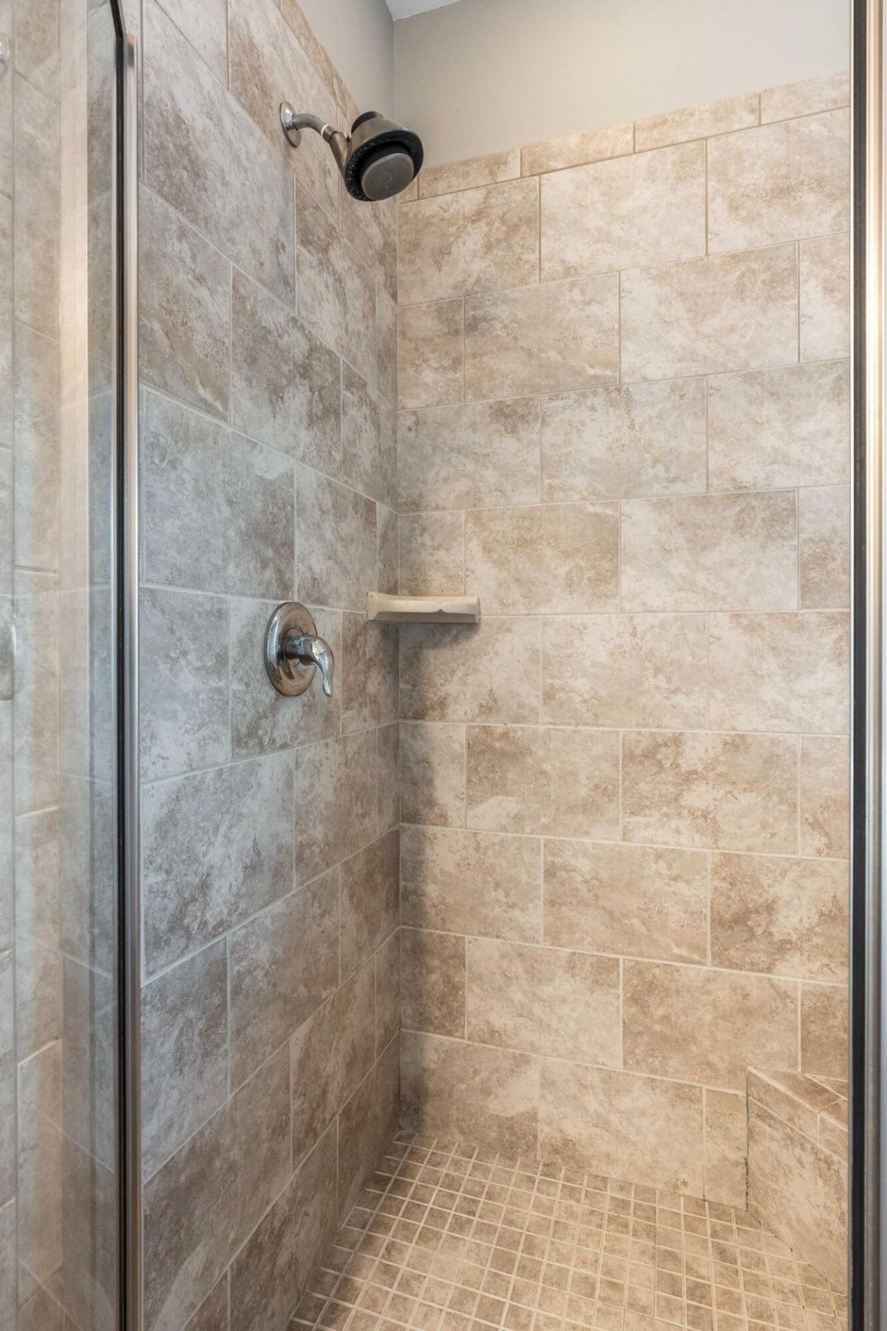 1451 Crane Creek Drive Photo 49