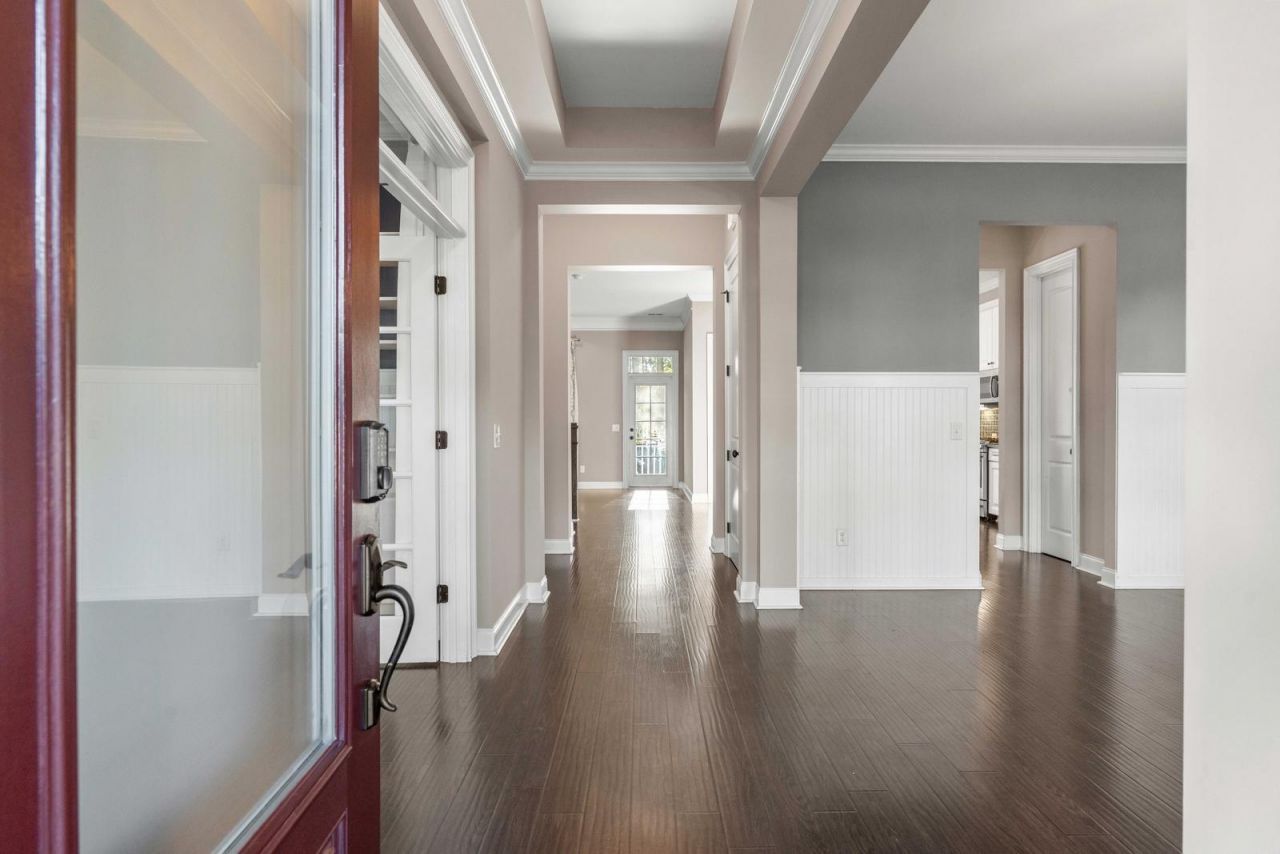 1451 Crane Creek Drive Photo 5