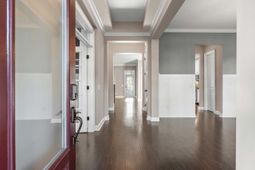 1451 Crane Creek Drive photo 4