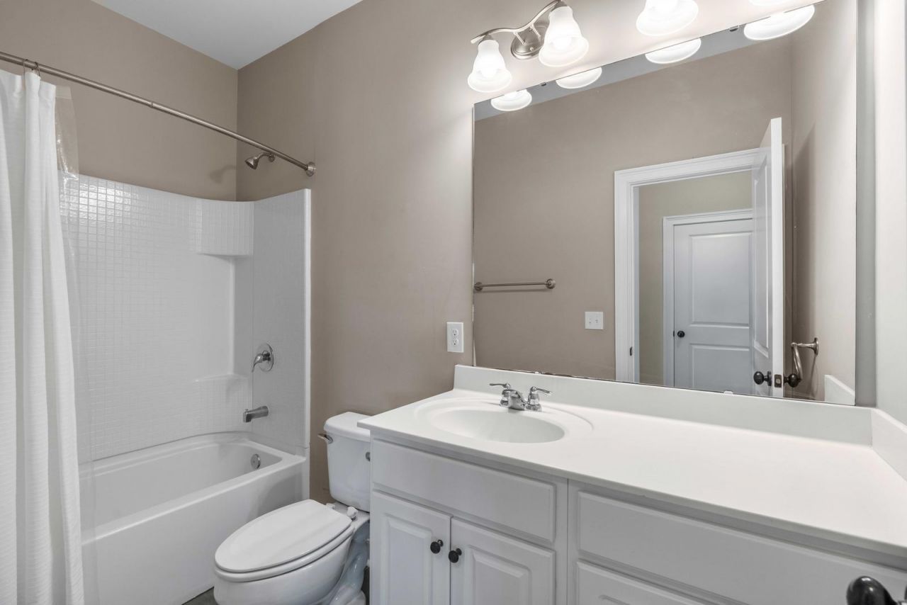 1451 Crane Creek Drive Photo 51