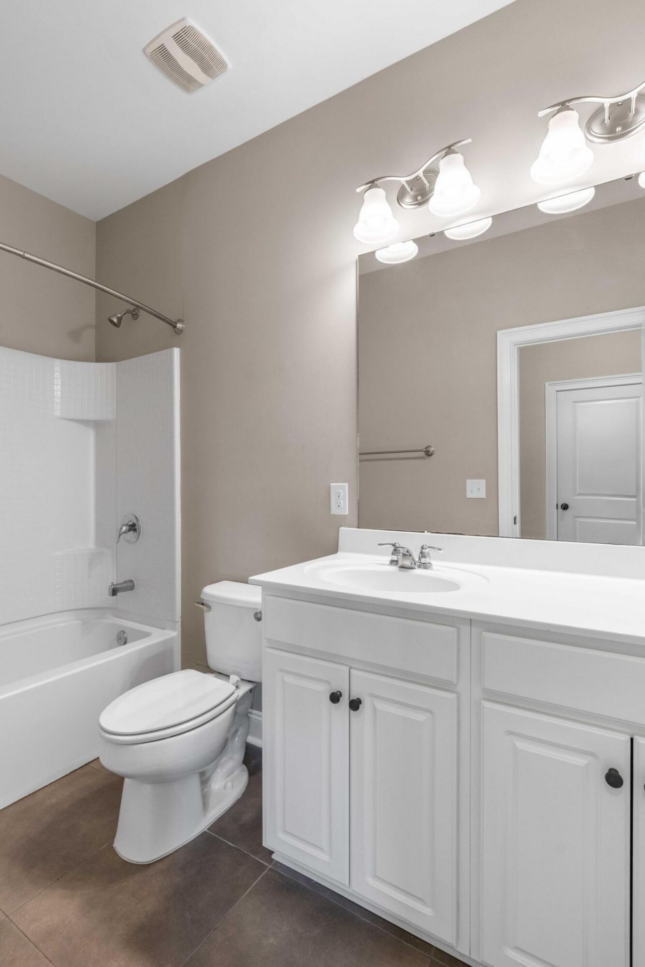 1451 Crane Creek Drive Photo 52