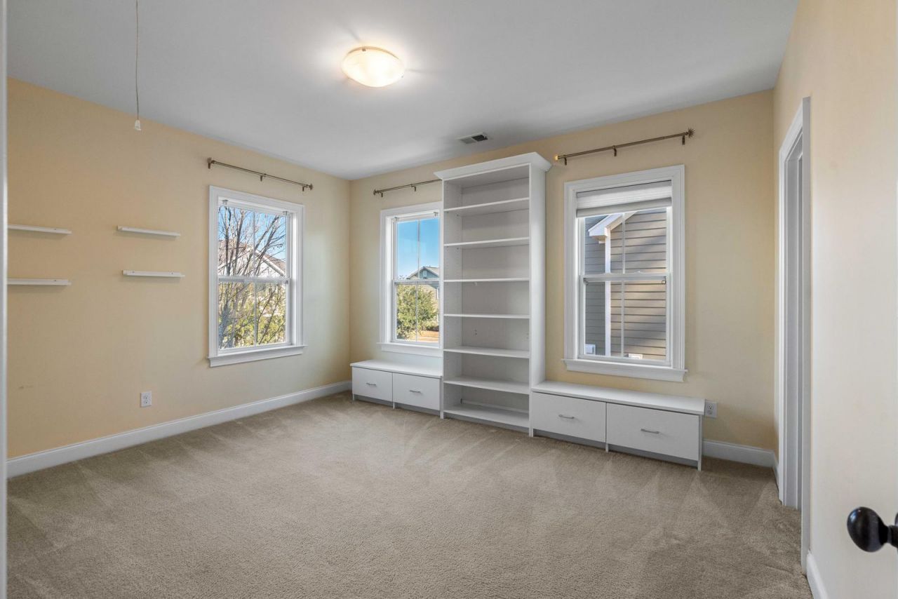 1451 Crane Creek Drive Photo 53