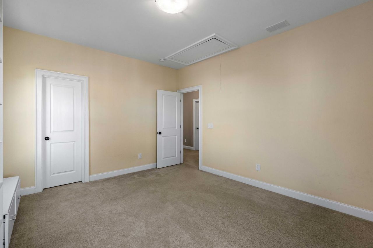 1451 Crane Creek Drive Photo 54