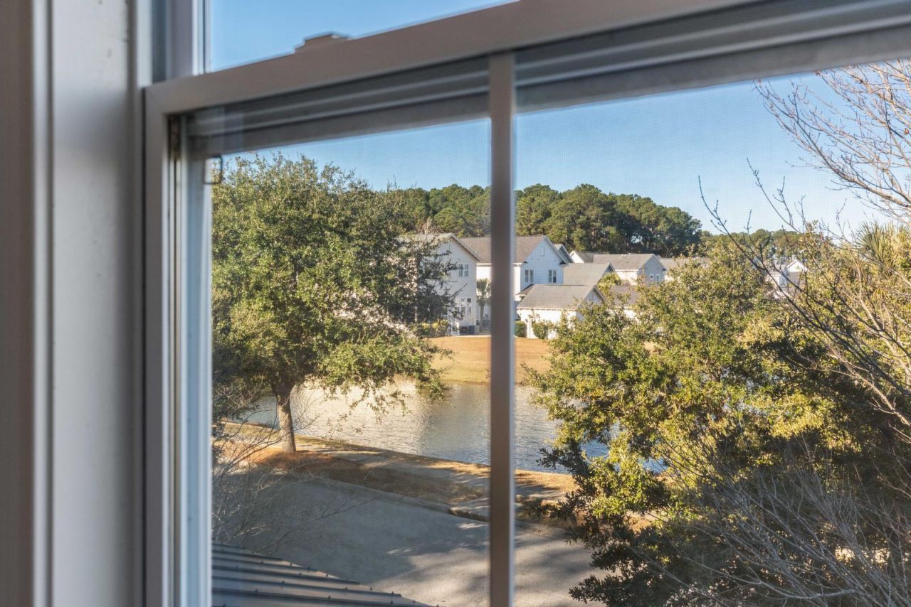 1451 Crane Creek Drive Photo 55