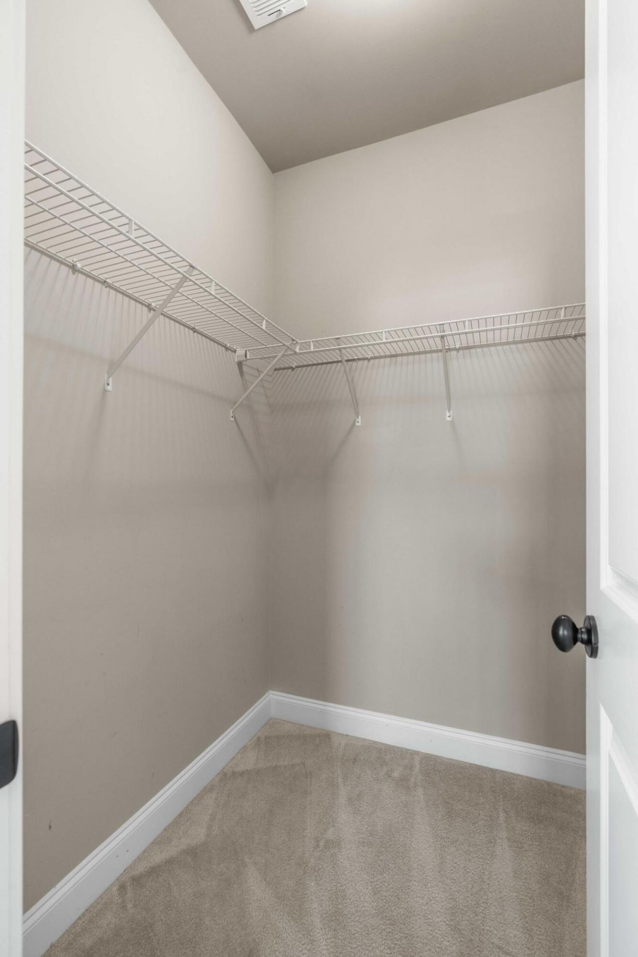 1451 Crane Creek Drive Photo 56